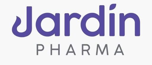 Jardin Pharma Berhad