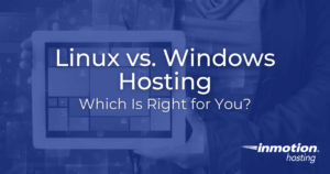 What's Dns Propagation & Why It Takes So Long? What's Dns Propagation & Why It Takes So Long?